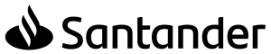 Santander Logo
